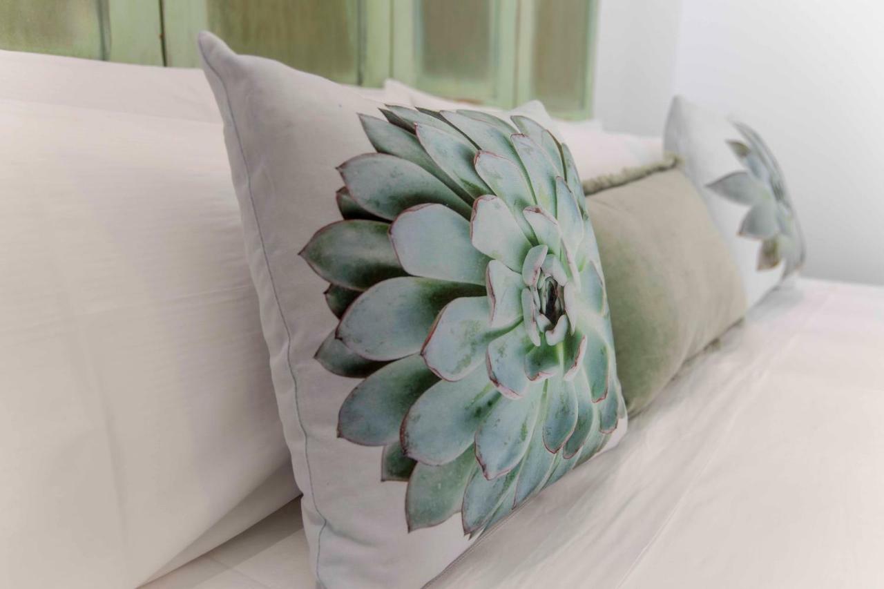 Boutique Olvido 22 Adults Only 3* Peñiscola
