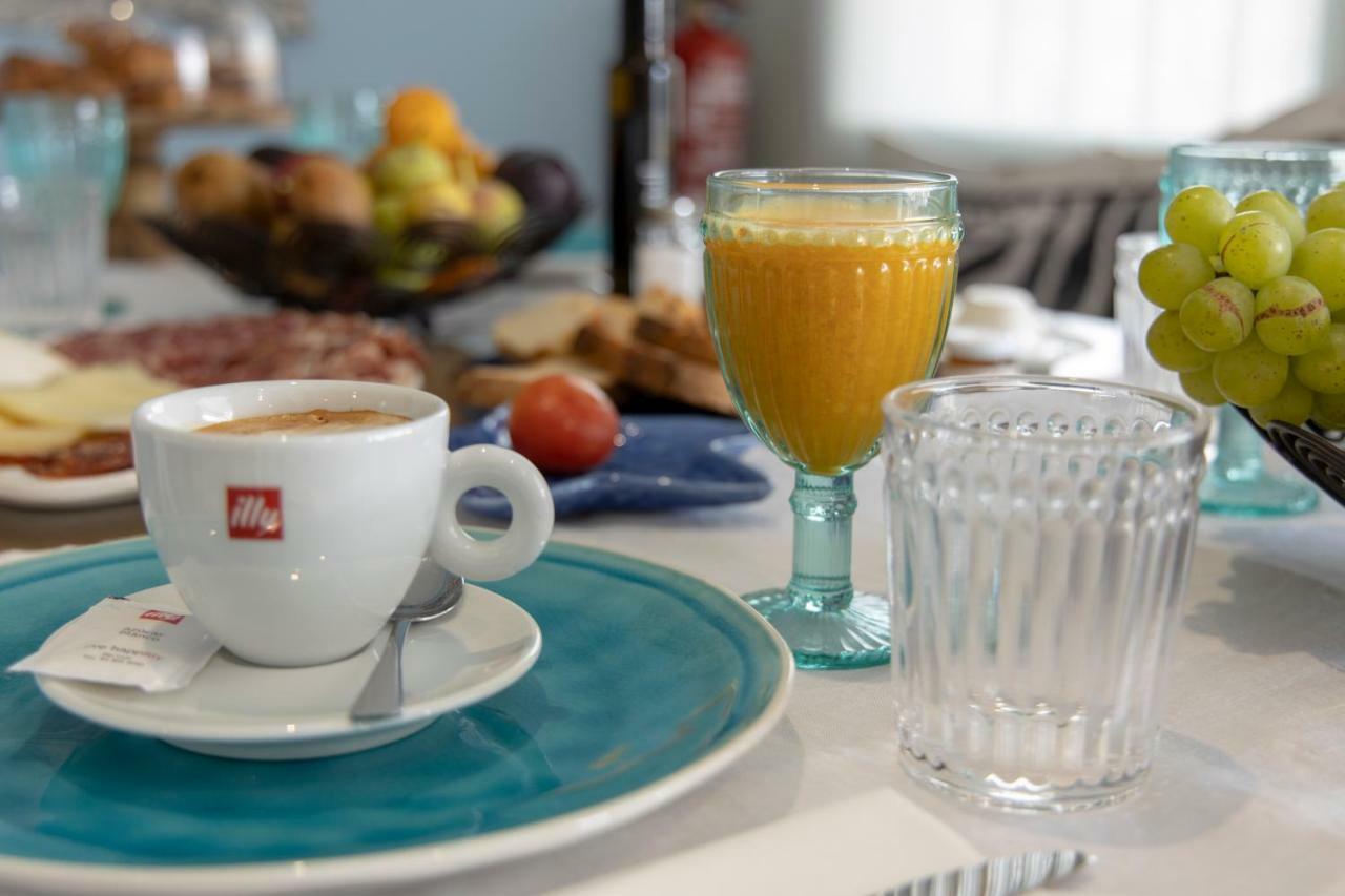 Boutique Olvido 22 Adults Only Pensjonat 3*