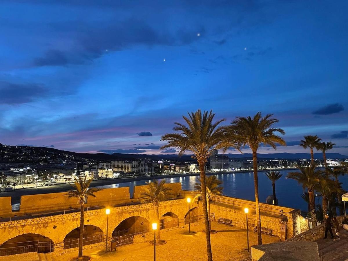 Gasthof Boutique Olvido 22 Adults Only 3*