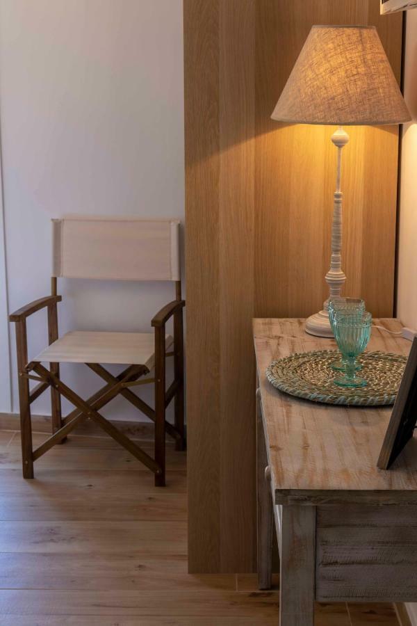 Boutique Olvido 22 Adults Only 3*
