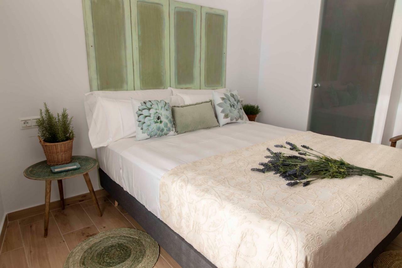 Boutique Olvido 22 Adults Only 3*
