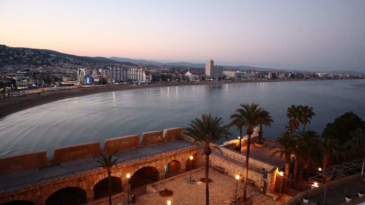 Boutique Olvido 22 Adults Only Gasthof 3*